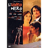 L'uomo Nero
