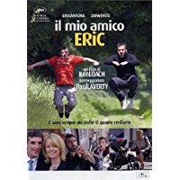 Il Mio Amico Eric