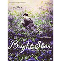 Bright Star