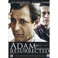 Adam Resurrected