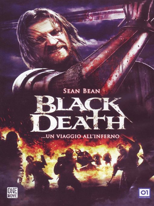 Black Death