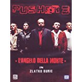 Pusher 3 L'angelo Della Morte