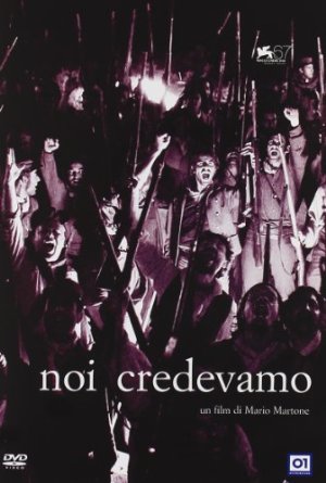 Noi Credevamo