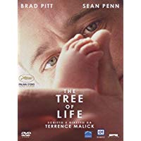 Tree Of Life