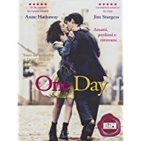 One Day