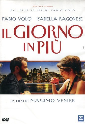 Il Giorno In Più