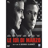 Le Idi Di Marzo