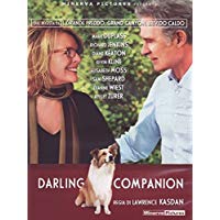 Darling Companion