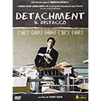 Detachment - Il Distacco