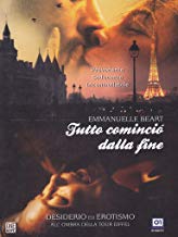 Tutto Cominciò Dalla Fine
