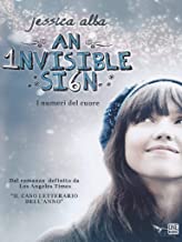 An Invisible Sign