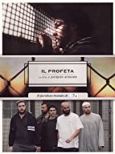Il Profeta
