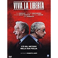 Viva La Libertà