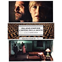 Inland Empire - L'impero Della Mente