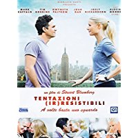 Tentazioni Irresistibili