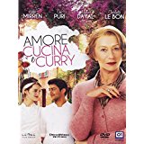 Amore Cucina E Curry