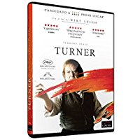 Turner
