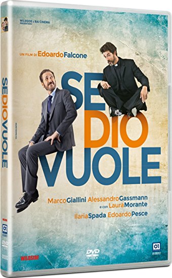 Se Dio Vuole