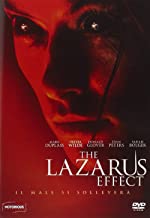 The Lazarus Effect