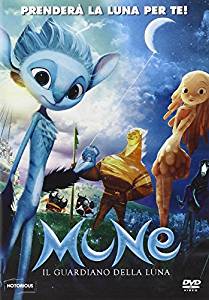 Mune