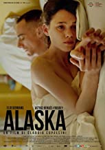 Alaska