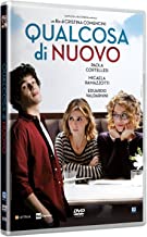 Qualcosa Di Nuovo