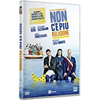 Non C'è Più Religione