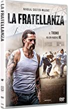 La Fratellanza