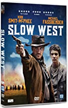 Slow West