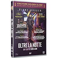 Oltre La Notte