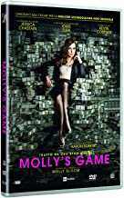 Molly's Game