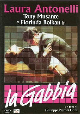 La Gabbia