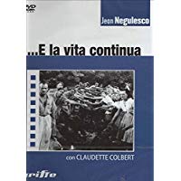 E La Vita Continua