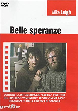 Belle Speranze