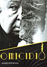 Omicidio