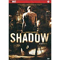Shadow