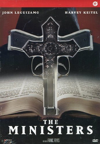 The Ministers