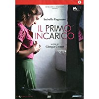 Il Primo Incarico