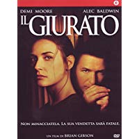 Il Giurato