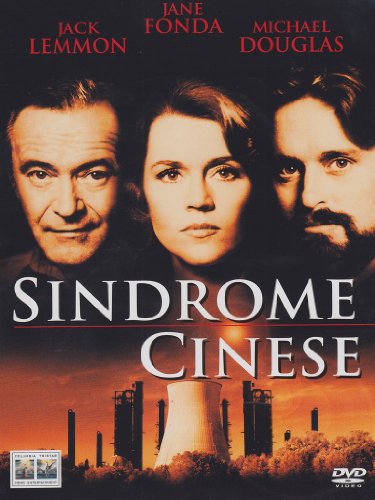Sindrome Cinese