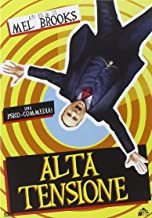 Alta Tensione