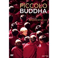 Il Piccolo Buddha