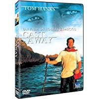 Cast Away