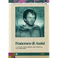 Francesco Di Assisi