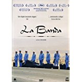 La Banda