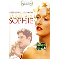 La Scelta Di Sophie