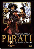 Pirati