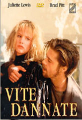 Vite Dannate