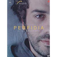 Perfidia
