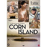 Corn Island
